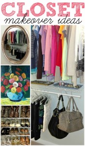 Closet Makeover Ideas (1)