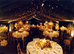 outdoor-wedding-decorations1