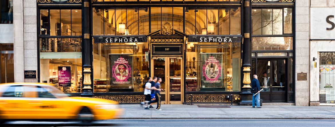 sephora-1170-CROP